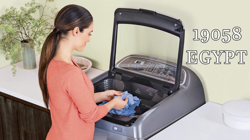 رقم صيانة يونيفرسال المختصر لخدمة العملاء